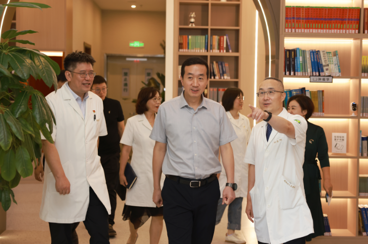 微信图片_20240902095856.png