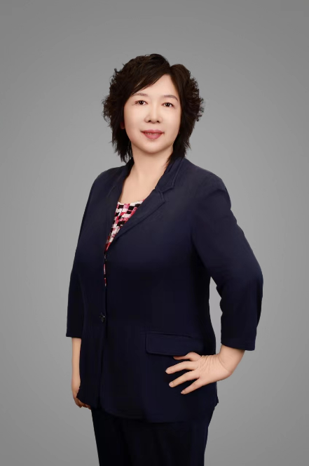 微信图片_20240909133135.png