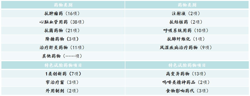 微信图片_20240909133201.png