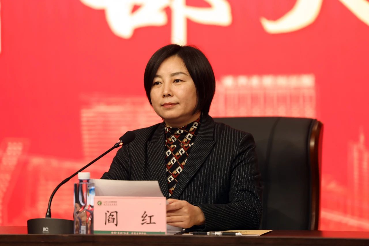 微信图片_20241127090337.jpg