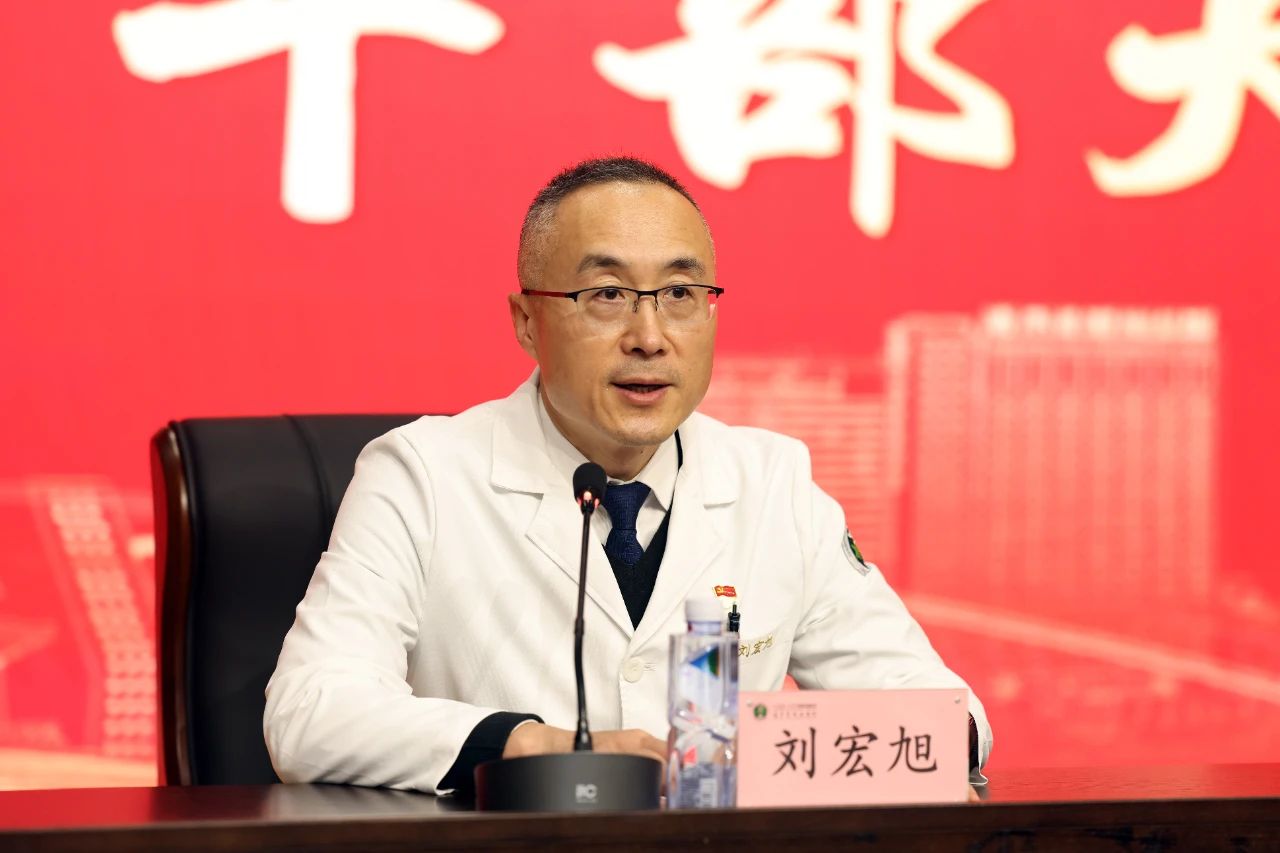 微信图片_20241127090341.jpg