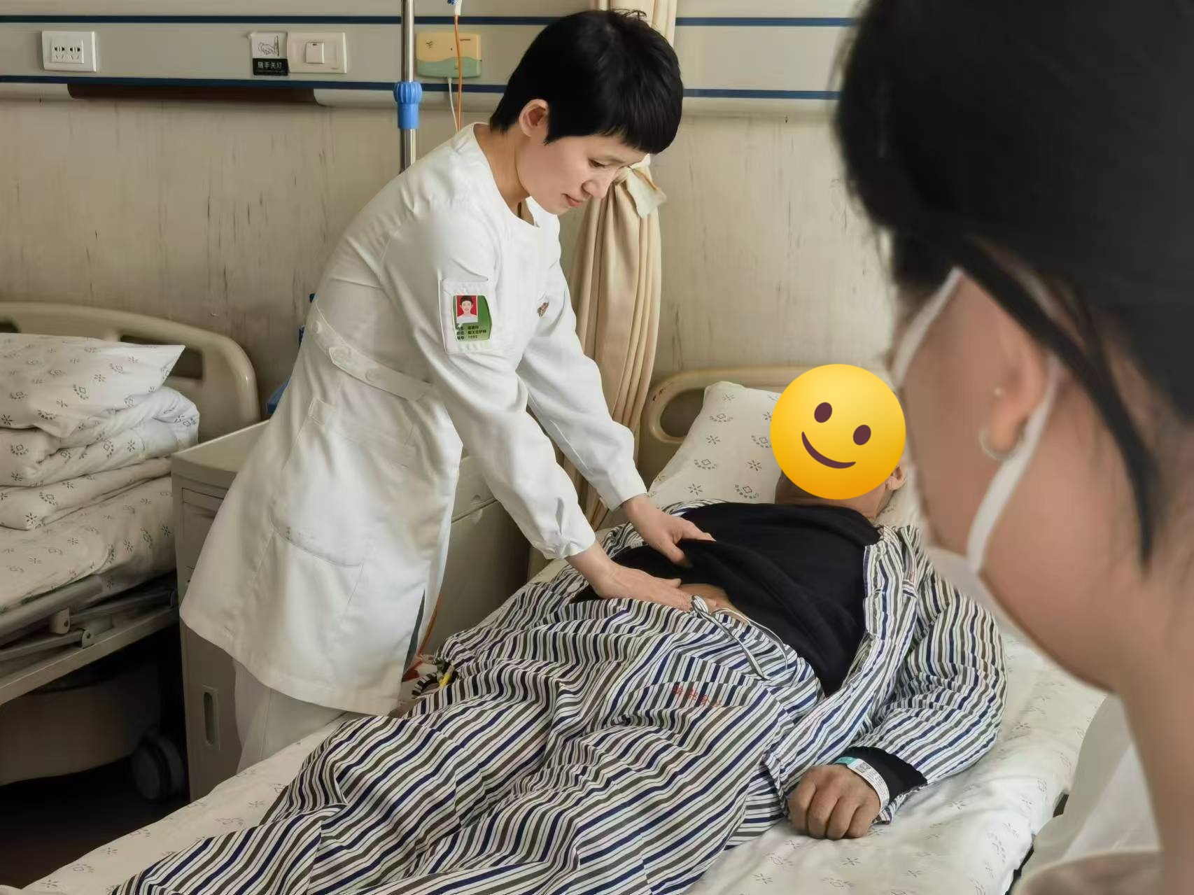 a9cb3ce0ce07980af612bb27c6c1a41_副本.jpg