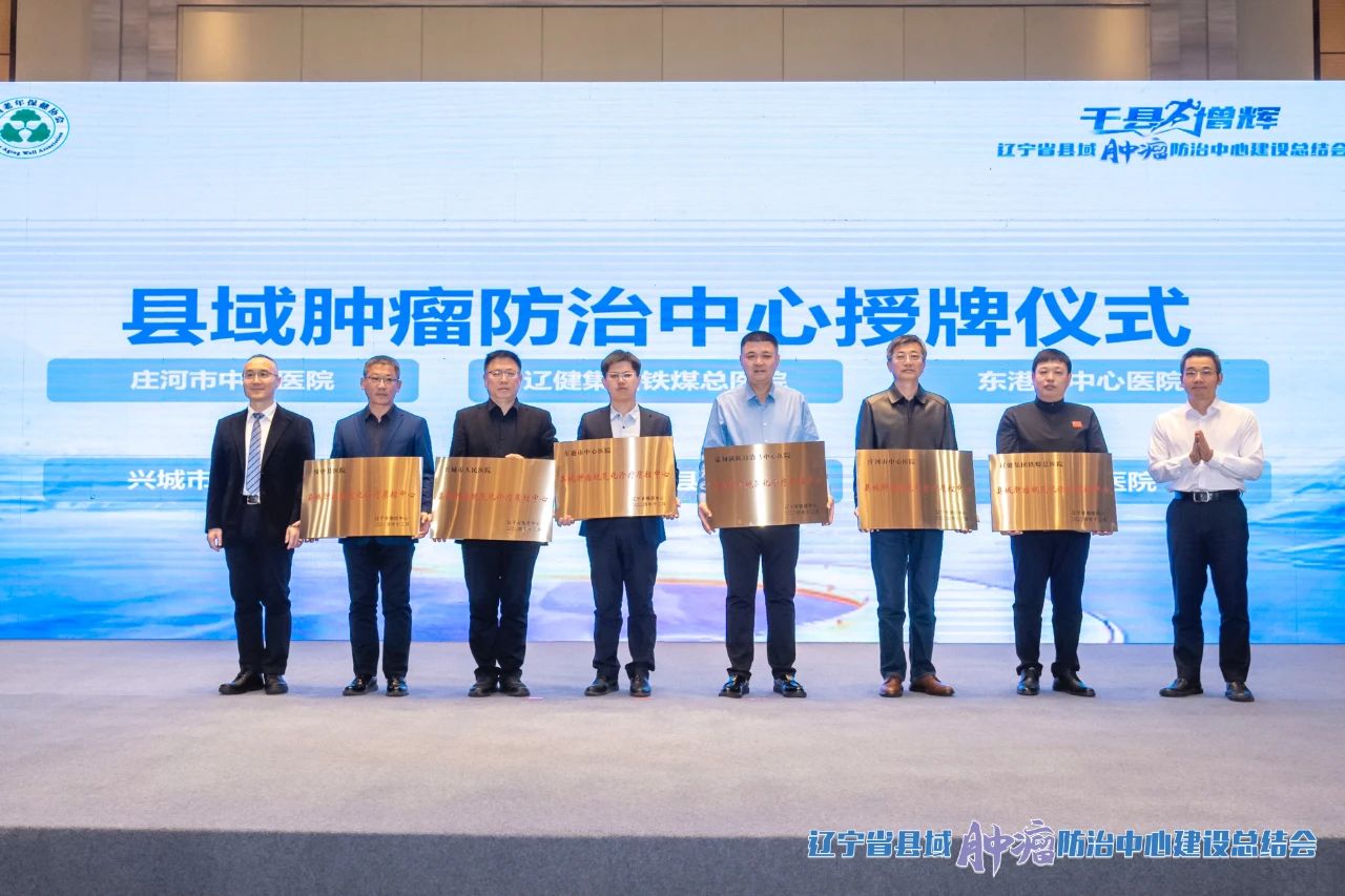 微信图片_20241218140058.jpg