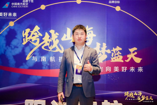 微信图片_20250114093237.png