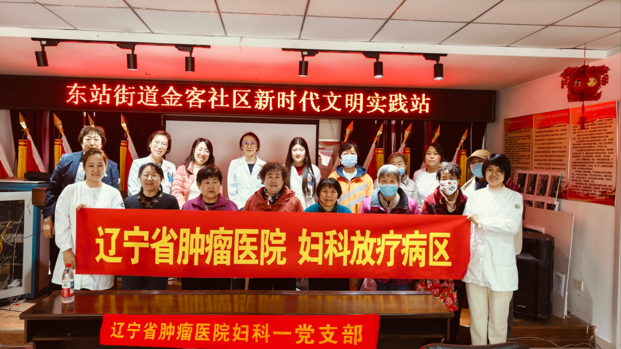 微信图片_20250429100739.png