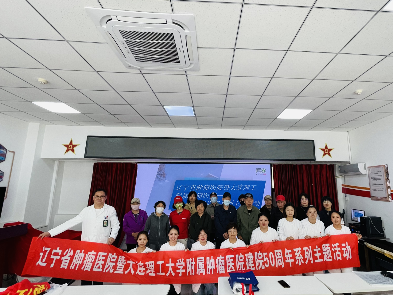 微信图片_20250528091319.png
