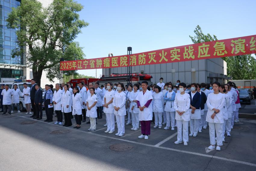 微信图片_20250528092113.png
