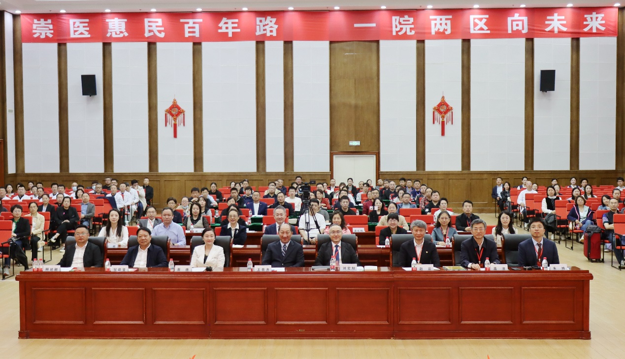微信图片_20250528092223.png