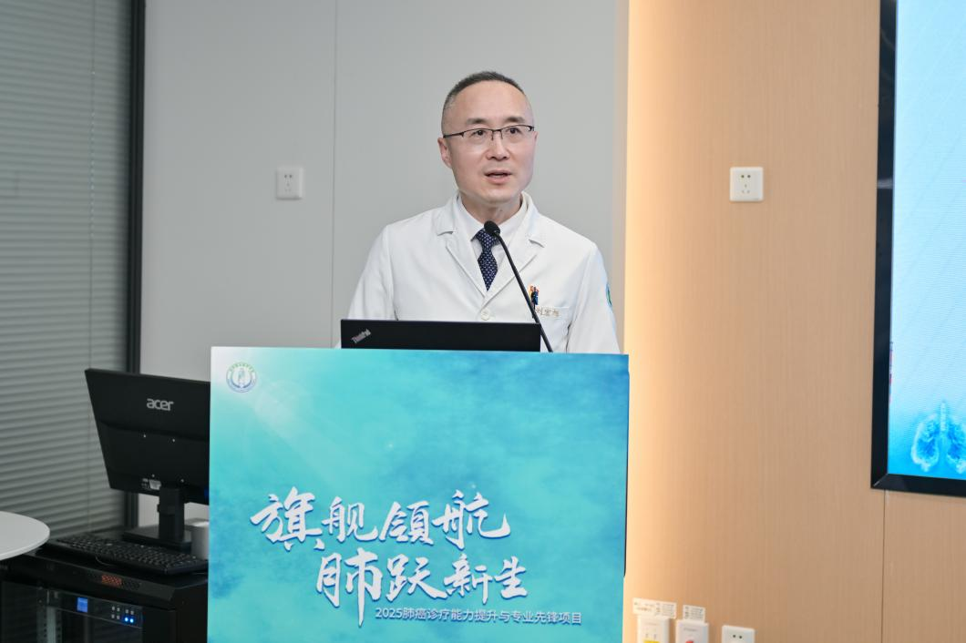 微信图片_20250528092627.png